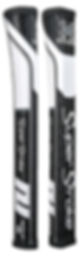 Thumbnail: Super Stroke Traxion Pistol GT Putter Grips