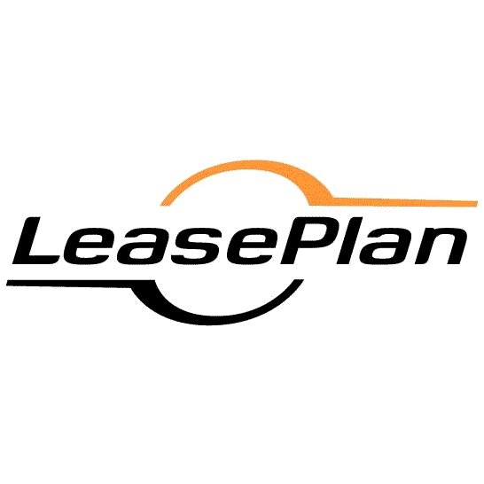 logo-leaseplan.gif