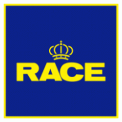 RACE.png