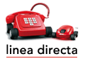 logo_lineadirecta_seguros.gif