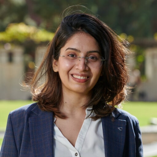 Writer: Dr. Priyanka