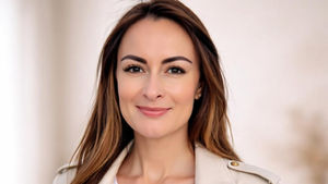 Dr. Andrea, Ph.D. is an economist who offers mentorship for graduate school admissions consulting, research and dissertation coaching, and career guidance for researchers and academics.