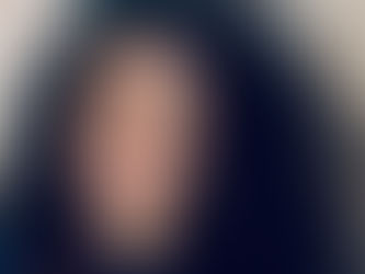 Dr. Charisse, Ed.D. offers holistic mentorship through Another Degree for graduate and professional school admissions consulting, research coaching, and career guidance.