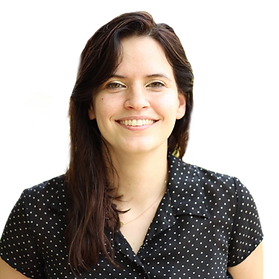 Dr. Mary - Ph.D. admissions and application guidance for social sciences