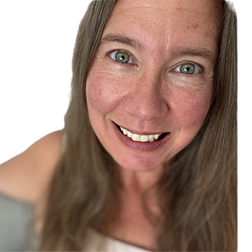 Dr. Meghan - Ph.D. admissions guidance for social sciences and dissertation coaching