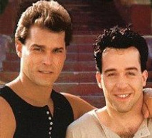 Dominick and Eugene.jpg