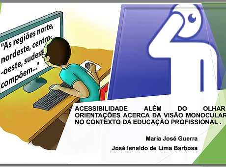 Captura de Tela 2022-01-26 às 14.29.40.png