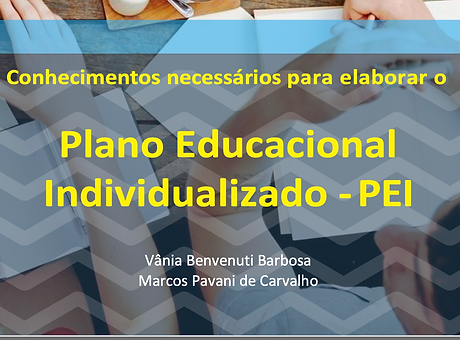 Captura de Tela 2022-01-26 às 14.48.56.png