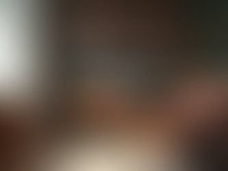 Exploring Dr. Missy's Psychological Expertise