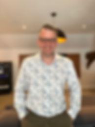 Richard.jpeg