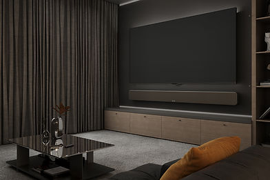 Krix-Soundbar.jpg