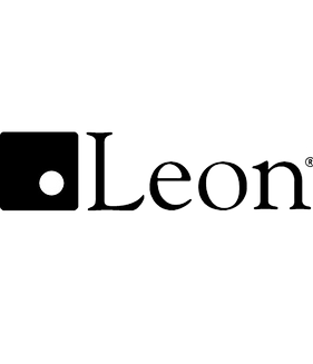 Leon-logo.png