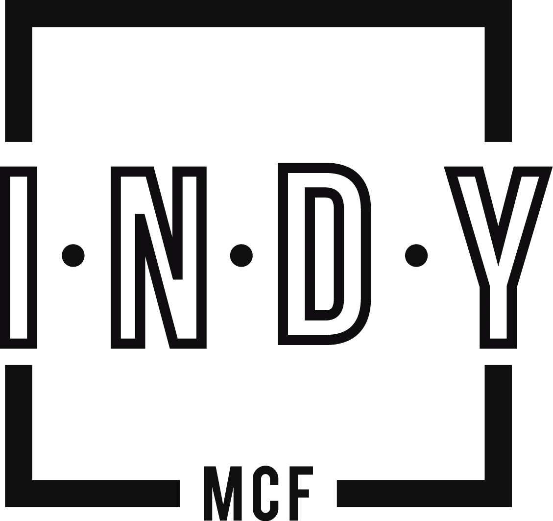 Indy_Sunglasses_-_Logo012_4e34e7a7-fba2-4504-b79e-22139e38e733.webp