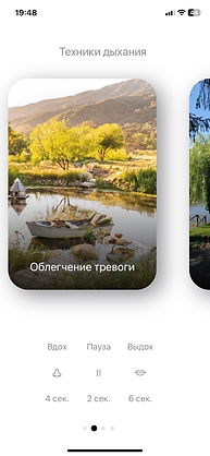 IMG_7807.PNG