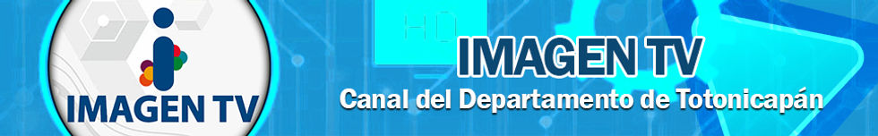 titulo_imagentv.jpg