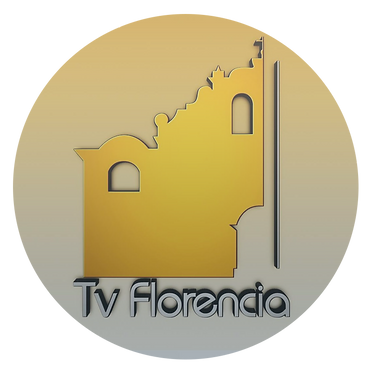 Logo Tv Florencia.png