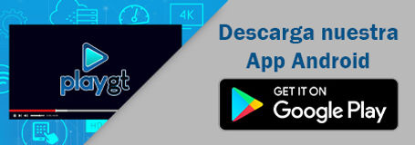 Banner_App_PlayGt2.jpg