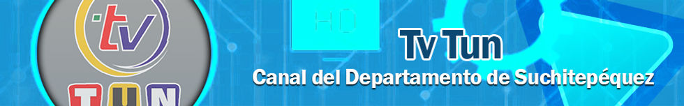 titulo_tvtun.jpg