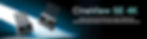 Cineview SE 4k.jpg