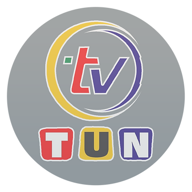 Logo Tun.png
