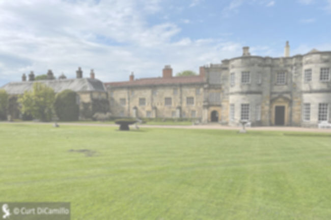 C_Newburgh_Priory_Yorkshire_Garden_Facade_0-650x433_edited.jpg
