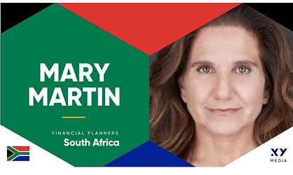 Screen Shot 2023-04-01 at 10.29.36 AM.png