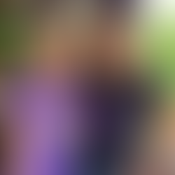 For Today, Don't Make Assumptions