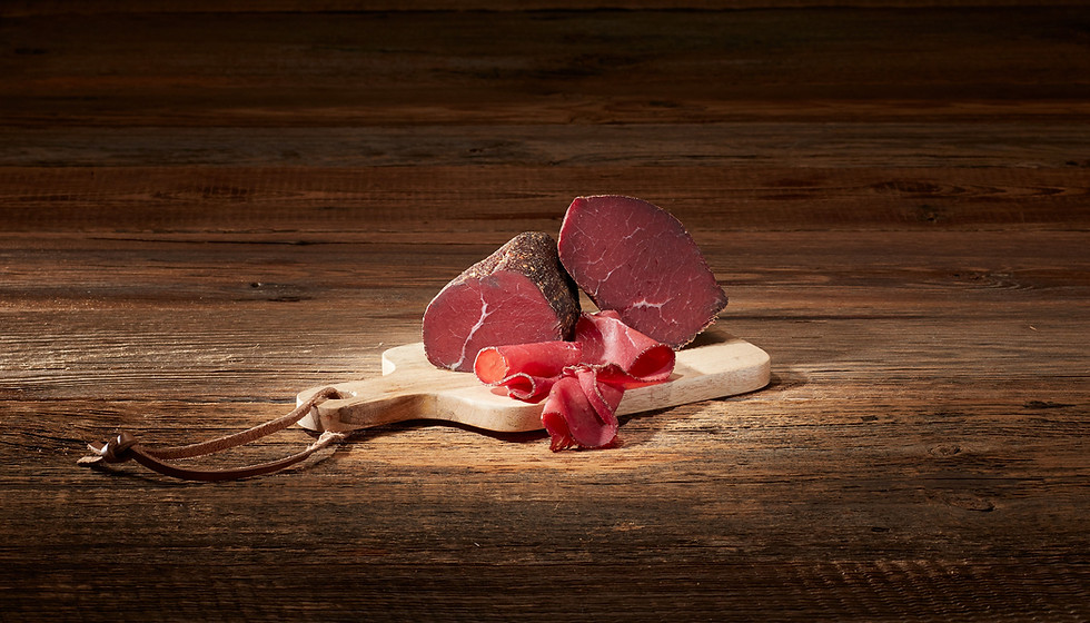 Appenzeller Mostbröckli IPG