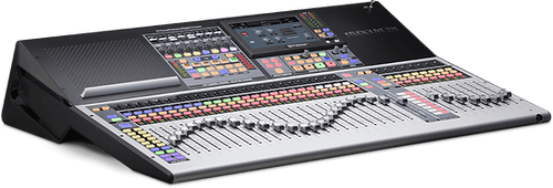 presonus-studiolive-32-s-large-158341.pn