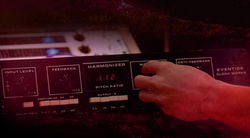 eventide_h910_hero_1