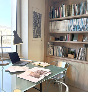 photo-bureau-2-bibliotheque-corre-archit