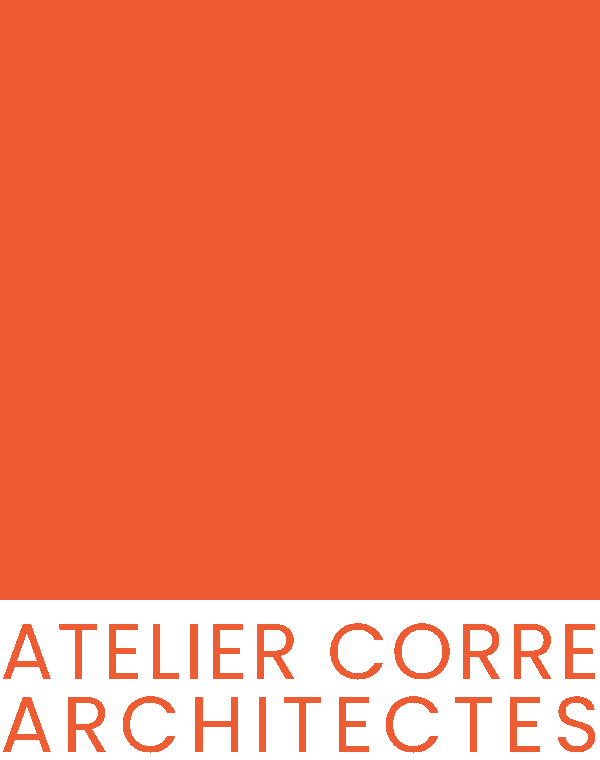 logo-atelier-corre-transparent.gif