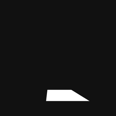 29-visite-lampe-interieur.gif