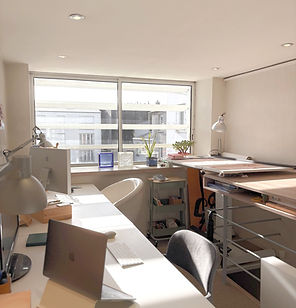 photo-bureau-2-atelier-corre-architectes