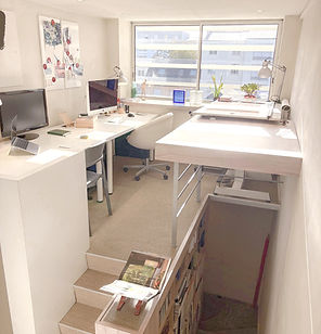 photo-bureau-1-atelier-corre-architectes