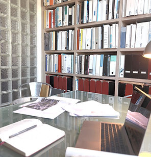 photo-bibliotheque-atelier-corre-archite