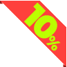 label-3S-cart.gif