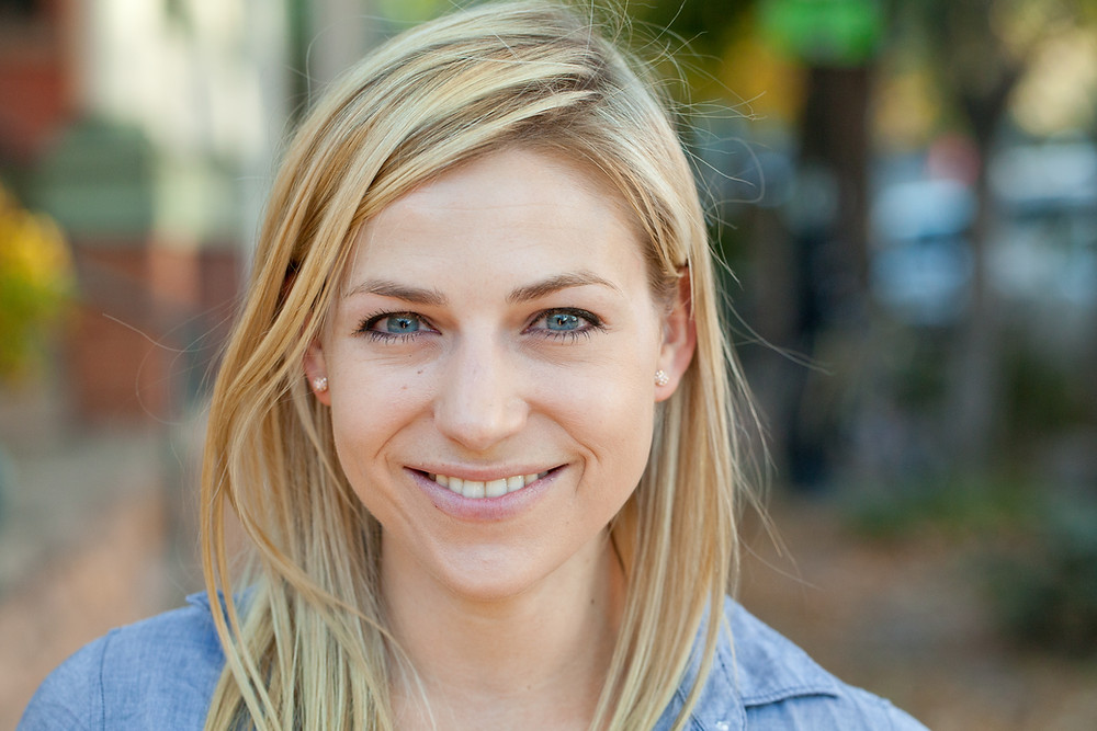 Kim West, Guest Writer, Divorce Coach, Attorney