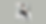 Wix website (43).png