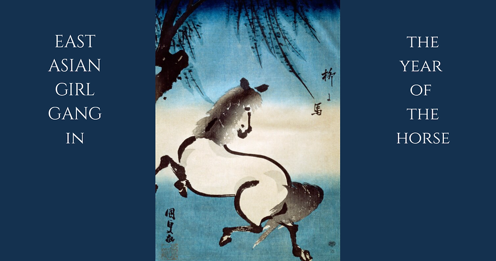 Wix website (29).png