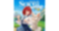Wix website (44).png