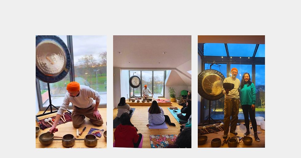 Wix website (30).png