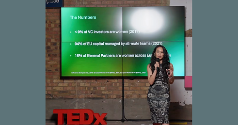 Wix website (40).png