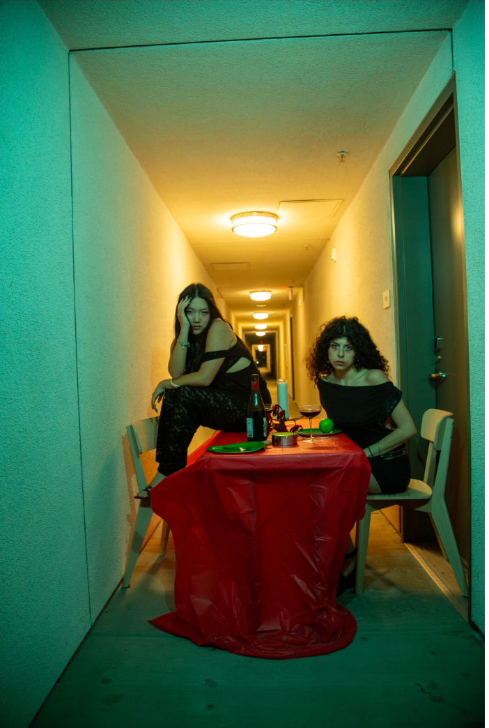 Captura de Tela 2026-03-01 às 6.54.30 PM.png