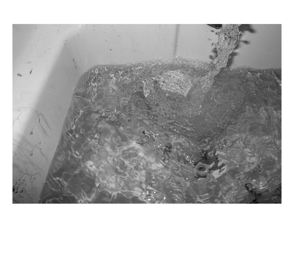 Captura de Tela 2026-03-01 às 3.59.57 PM.png