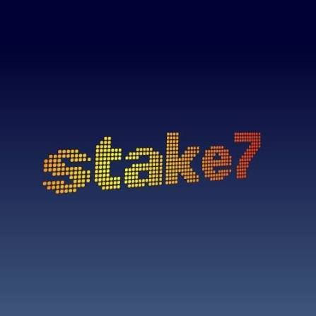 stake7 bewertung