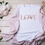 Thumbnail: Love Yourself T-Shirt