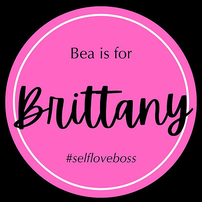 Personal Development Coach for Women