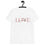 Thumbnail: Love Yourself T-Shirt