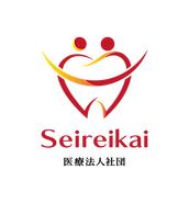 医療法人のコーポレートブランディング事例|ロゴ